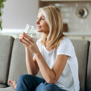 Does Alcohol Affect Blood Sugar Differently for Diabetics