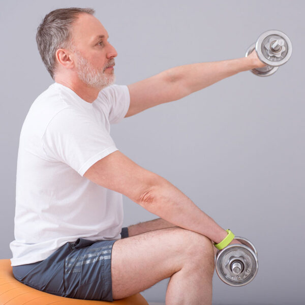 The Best Forms of Exercise for Managing Blood Sugar Levels MD/Process™